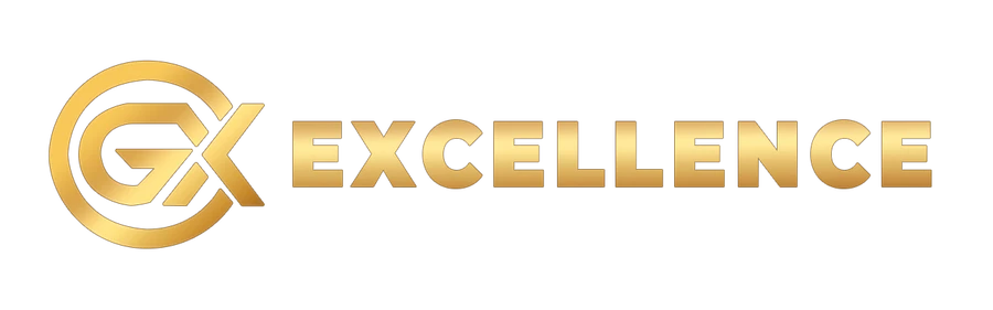 Grupo Excellence